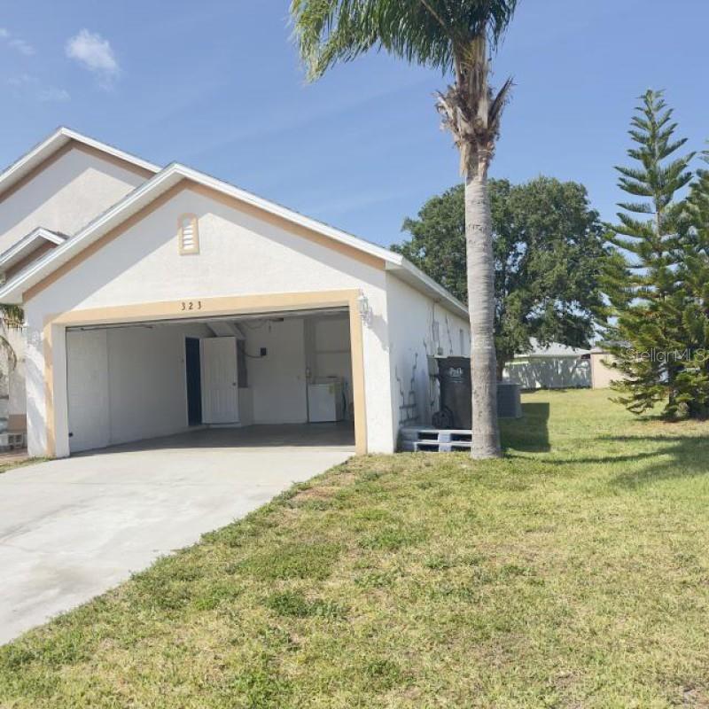 Image 3 of 22 For 323 Miami Lane