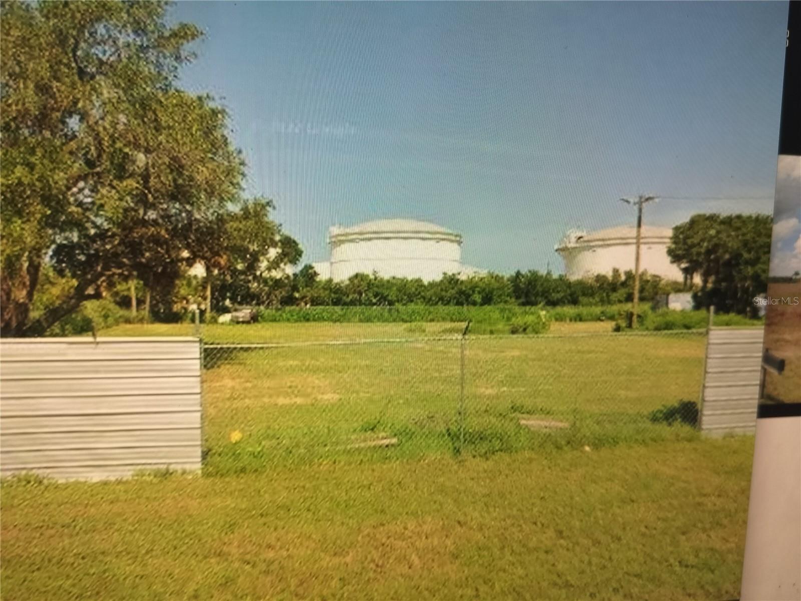 Details for 7321 Hoadley Street, TAMPA, FL 33616