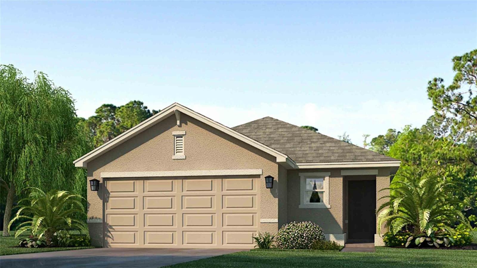Details for 10725 Hidden Banks Glen, PARRISH, FL 34219