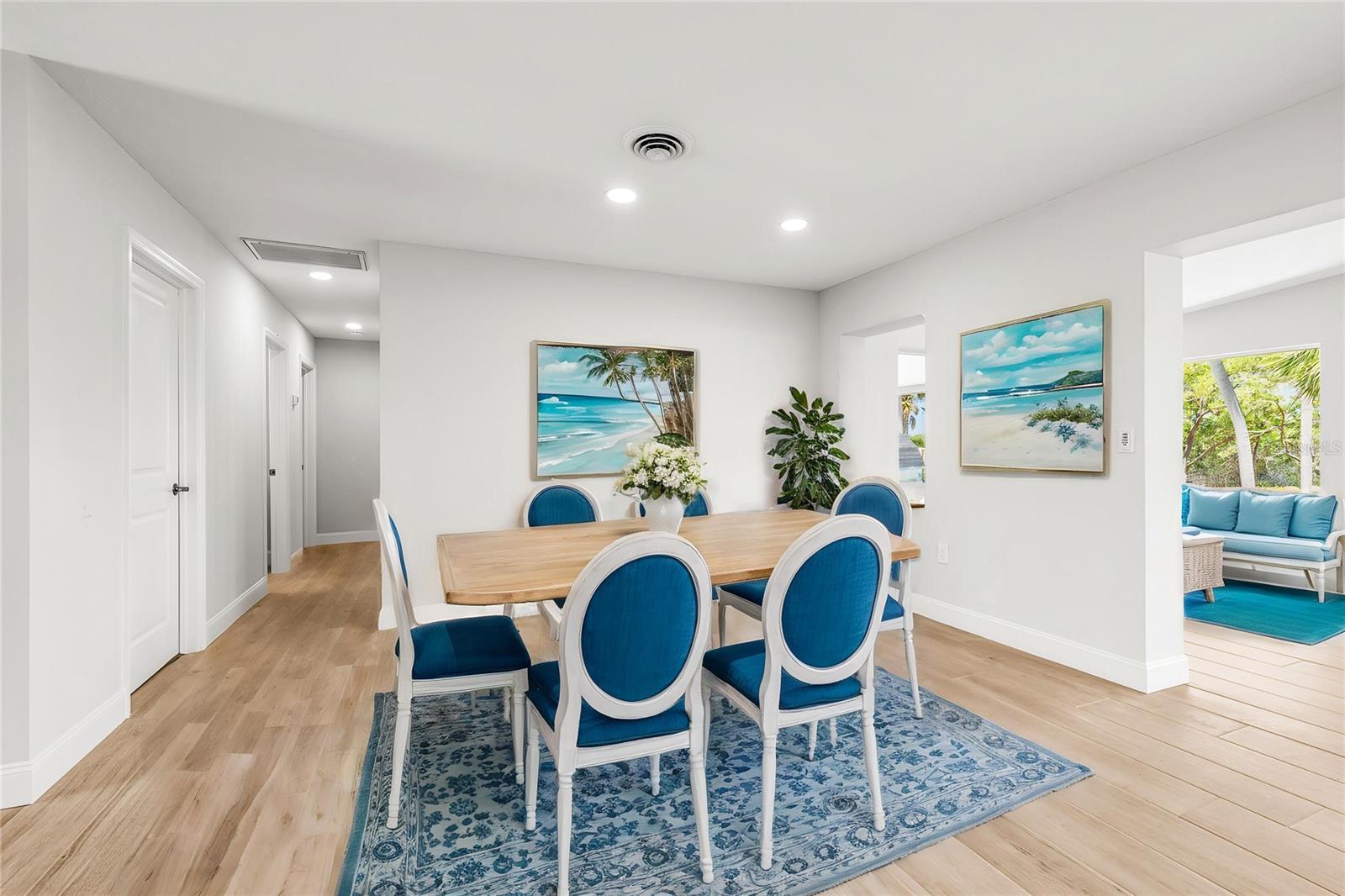 Image 13 of 100 For 1680 Lemon Bay Drive