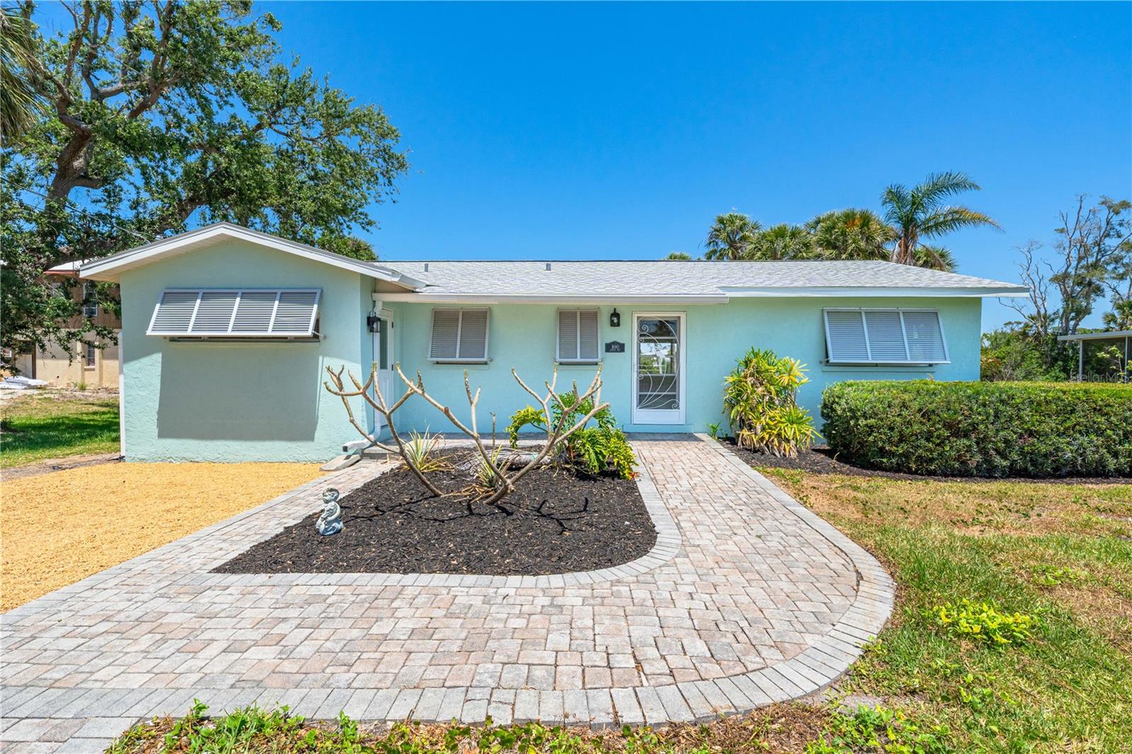 Image 2 of 100 For 1680 Lemon Bay Drive