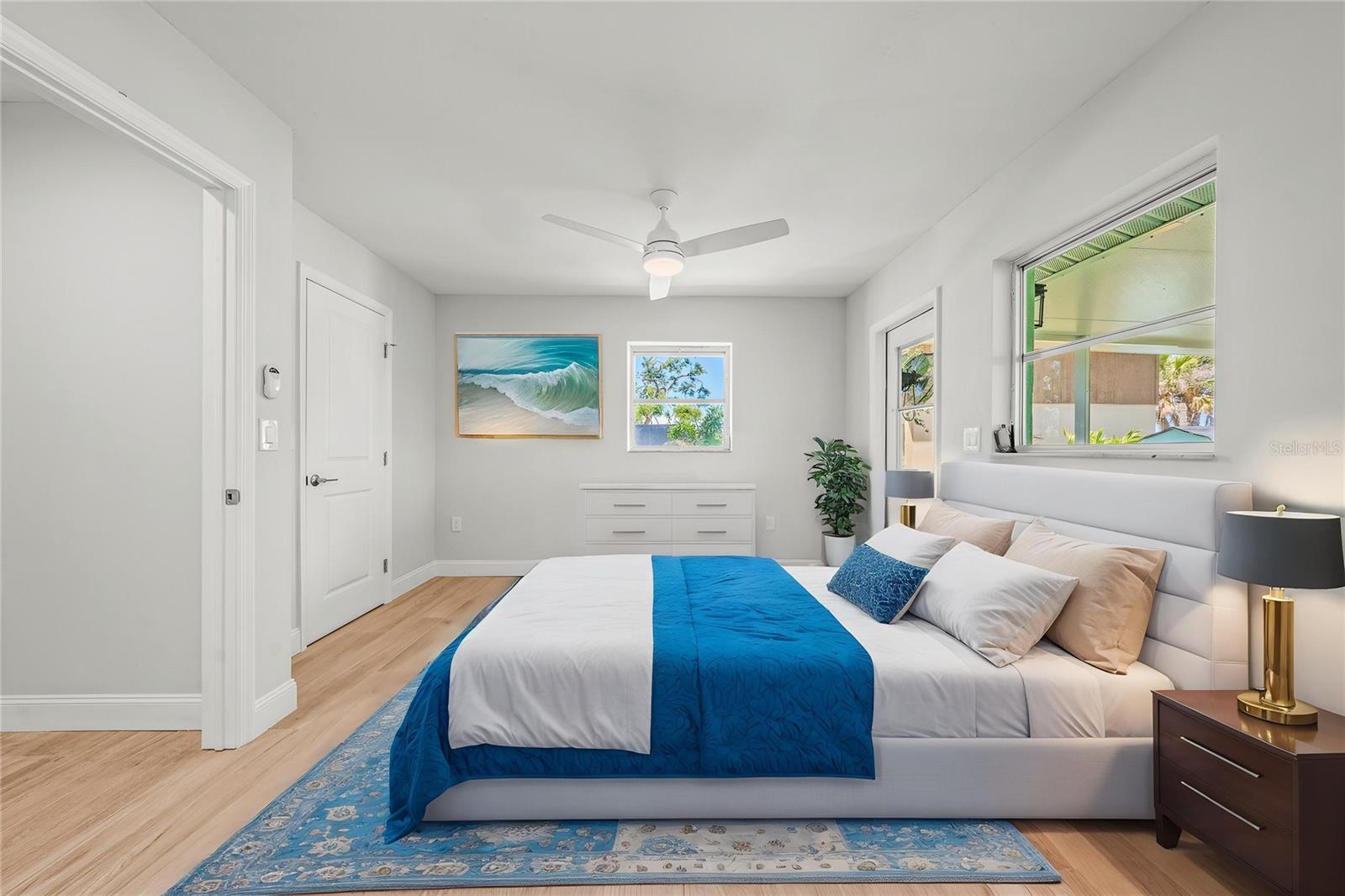 Image 28 of 100 For 1680 Lemon Bay Drive