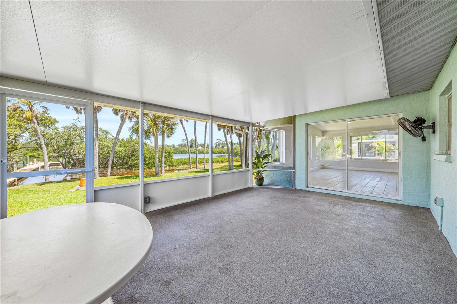 Image 41 of 100 For 1680 Lemon Bay Drive