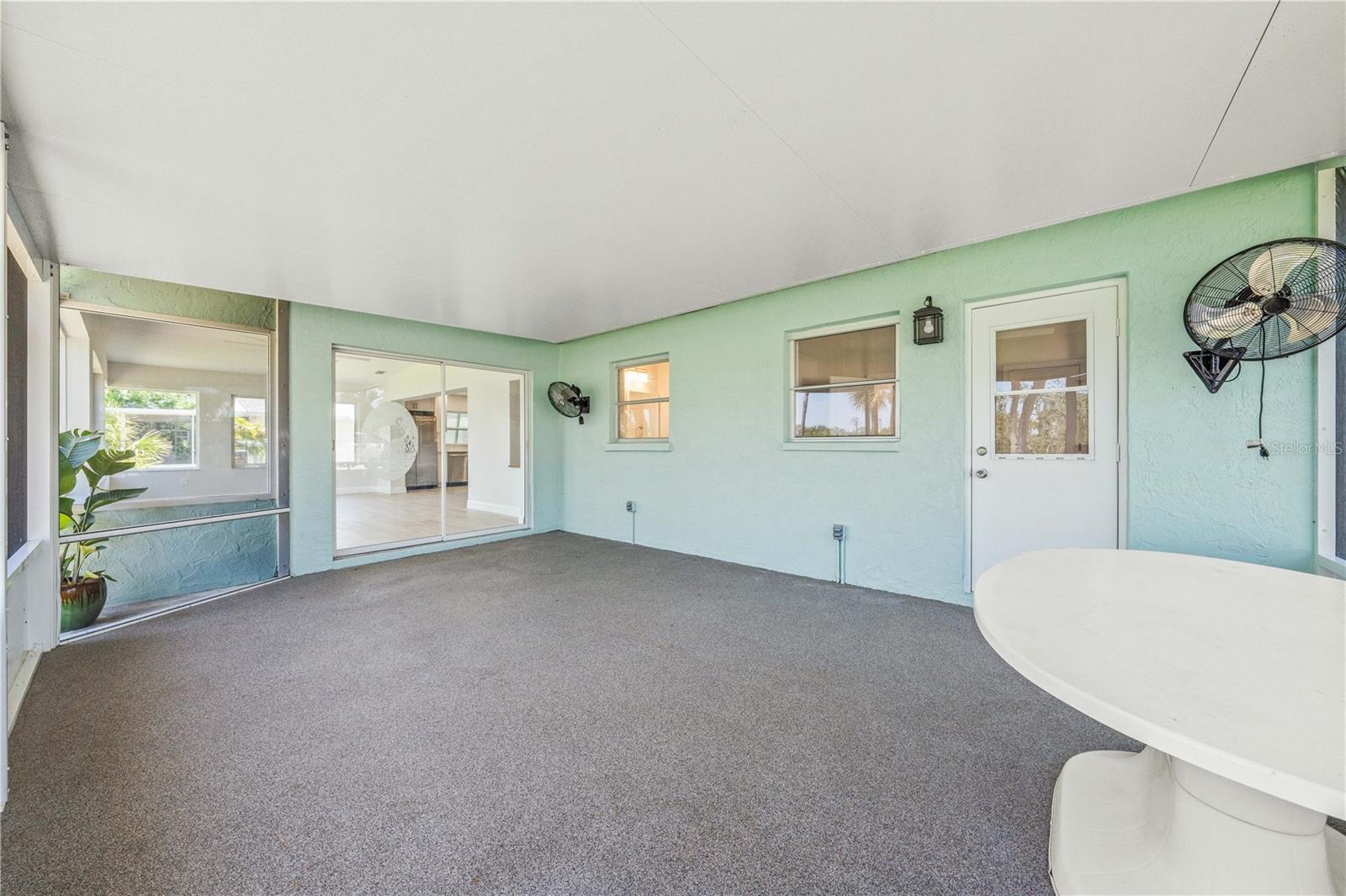 Image 42 of 100 For 1680 Lemon Bay Drive