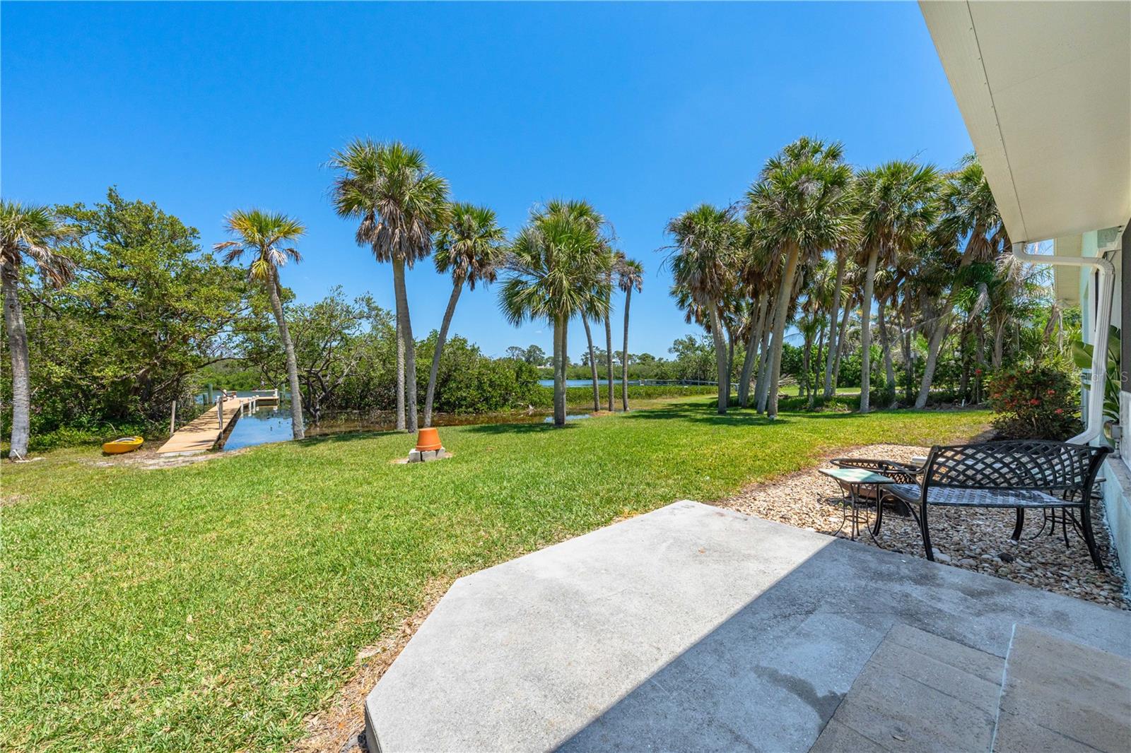 Image 44 of 100 For 1680 Lemon Bay Drive