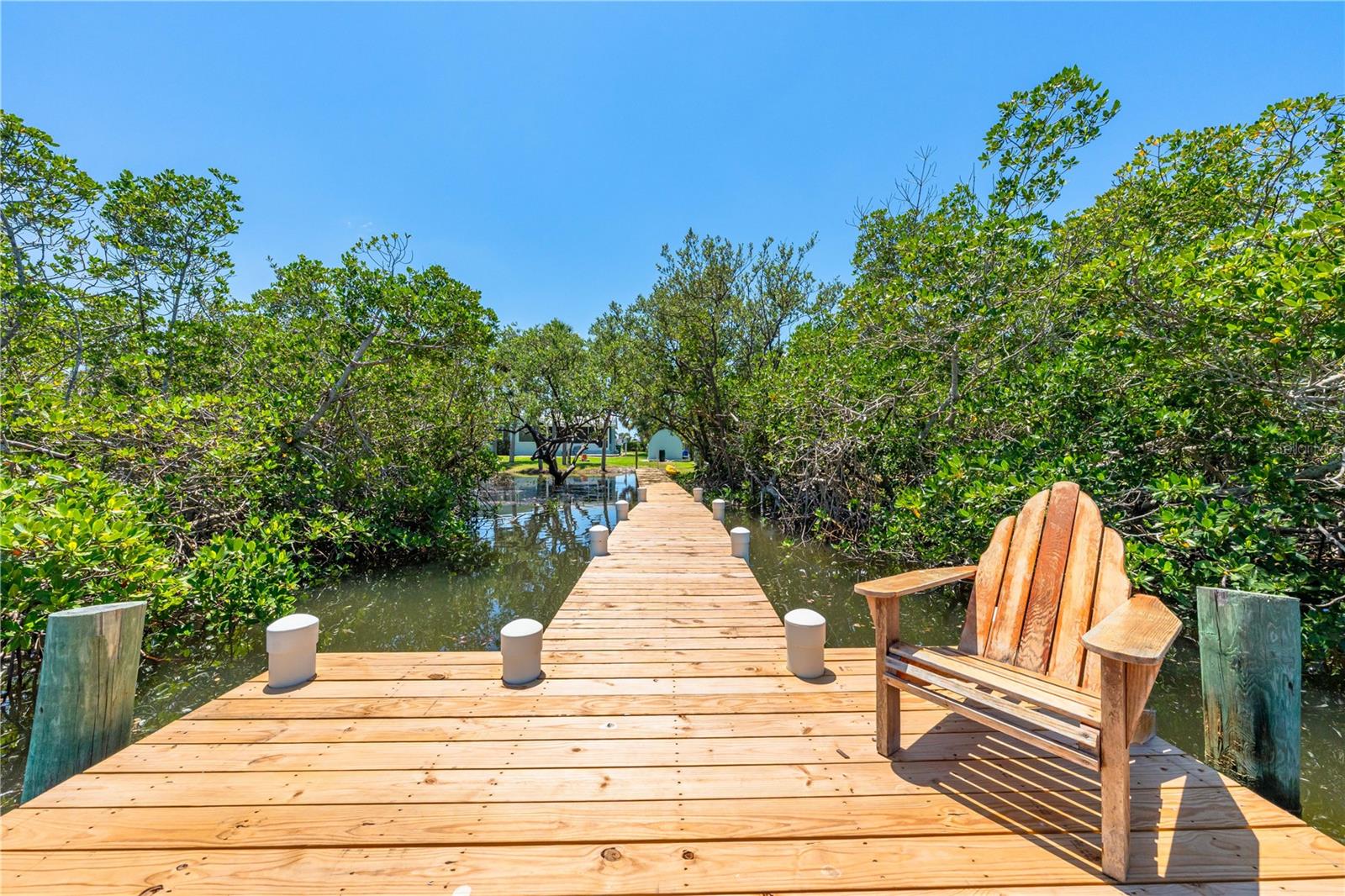 Image 50 of 100 For 1680 Lemon Bay Drive