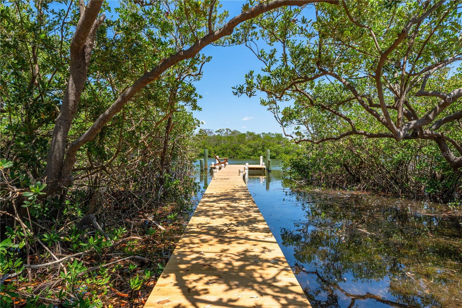 Image 51 of 100 For 1680 Lemon Bay Drive