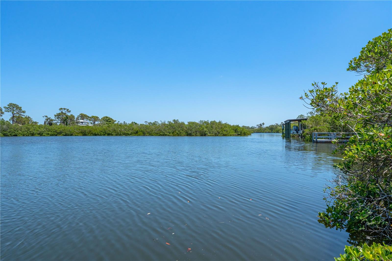 Image 55 of 100 For 1680 Lemon Bay Drive