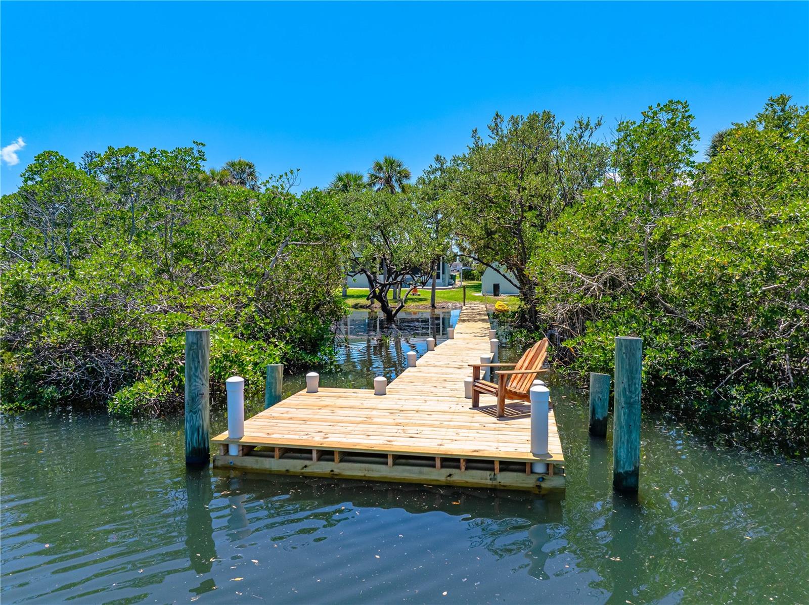 Image 58 of 100 For 1680 Lemon Bay Drive