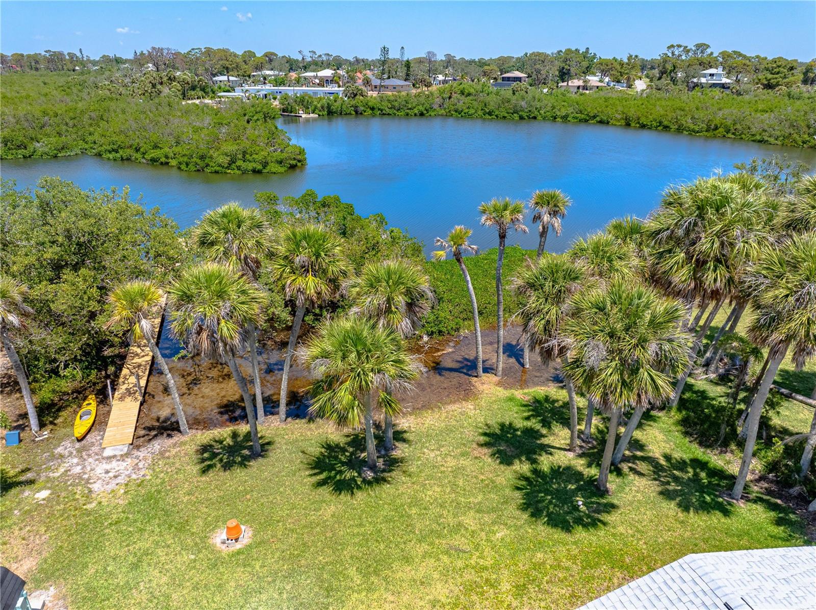 Image 60 of 100 For 1680 Lemon Bay Drive