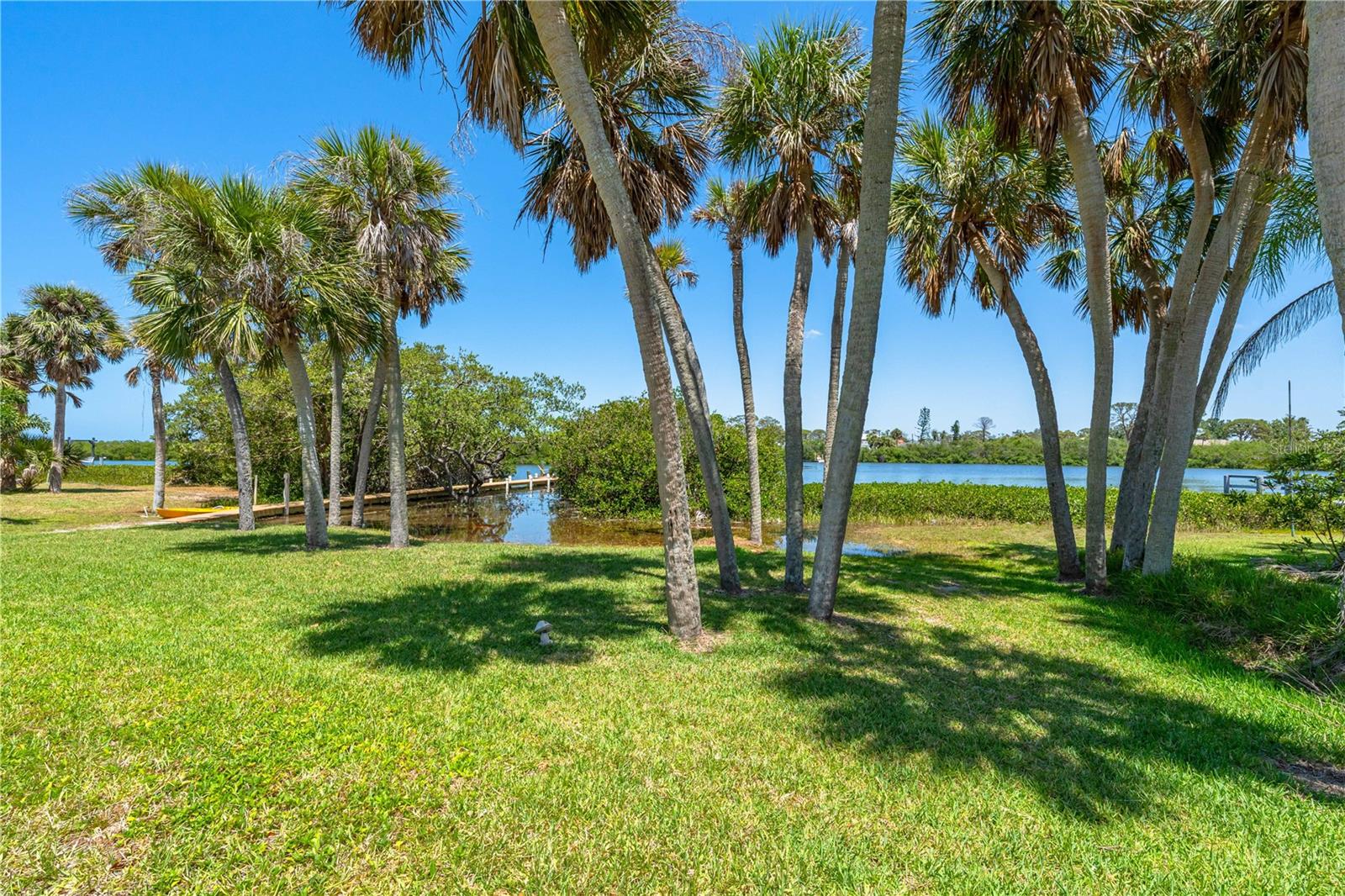 Image 61 of 100 For 1680 Lemon Bay Drive