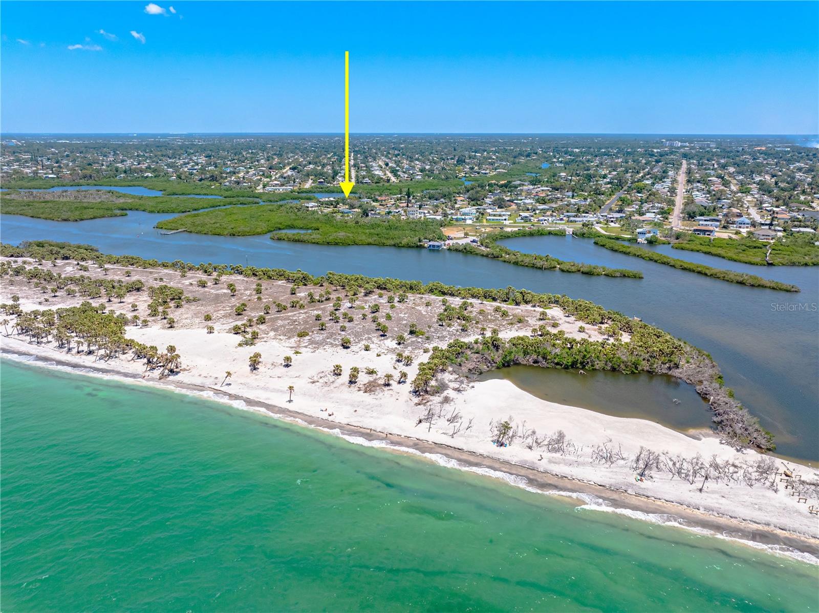 Image 62 of 100 For 1680 Lemon Bay Drive