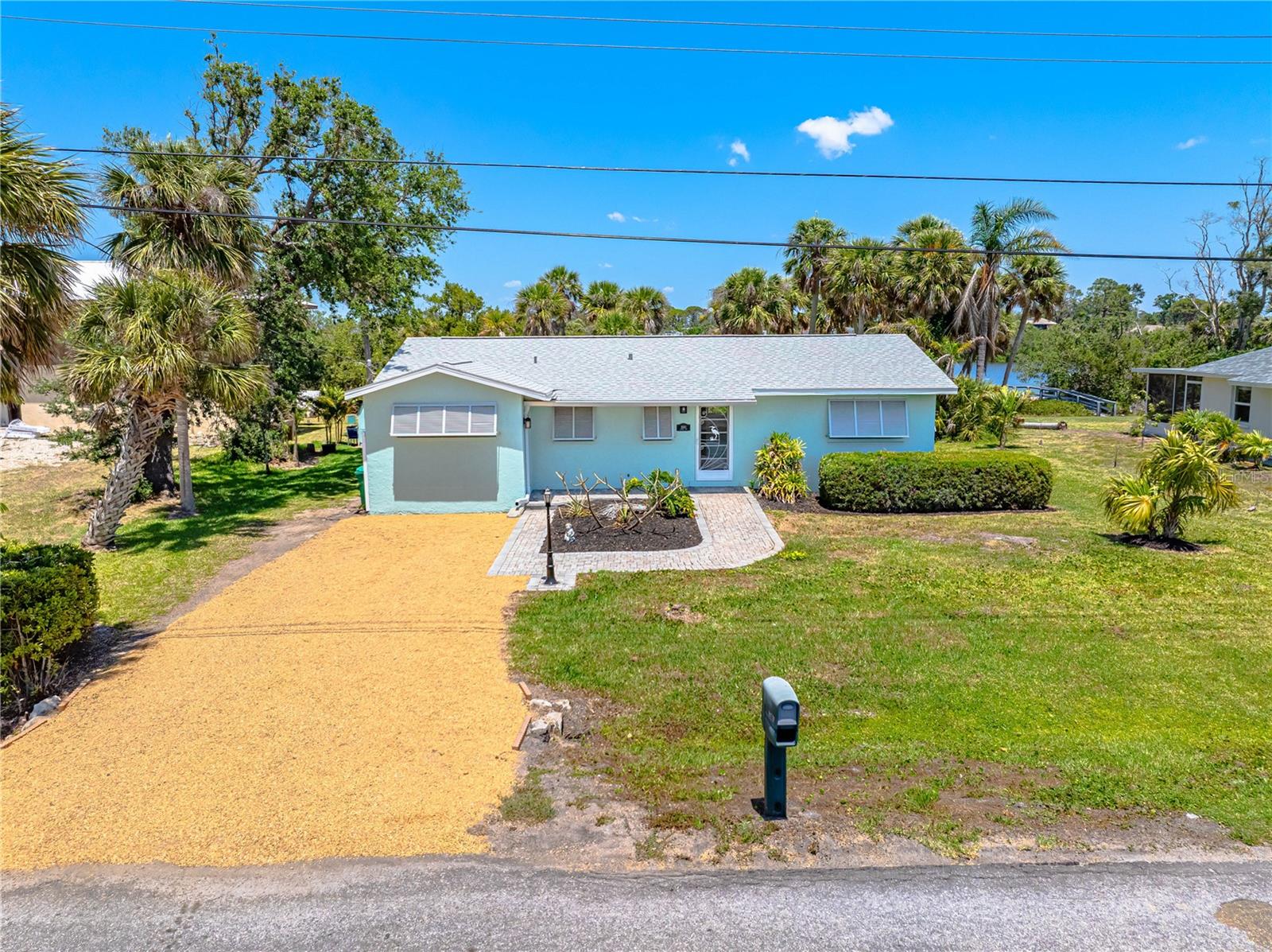 Image 79 of 100 For 1680 Lemon Bay Drive