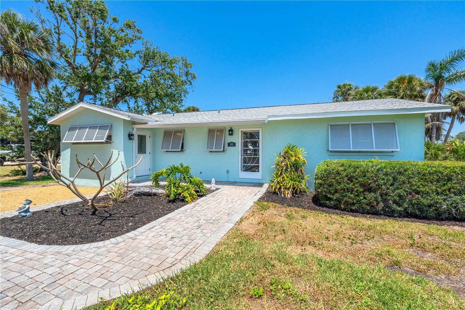 Image 80 of 100 For 1680 Lemon Bay Drive