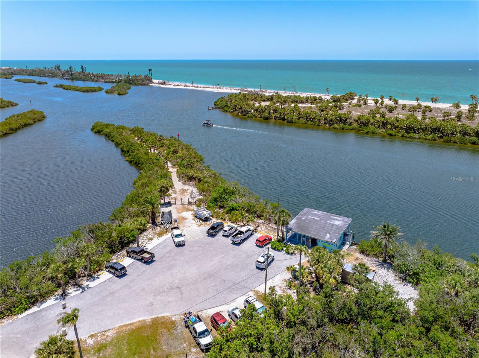 Image 83 of 100 For 1680 Lemon Bay Drive