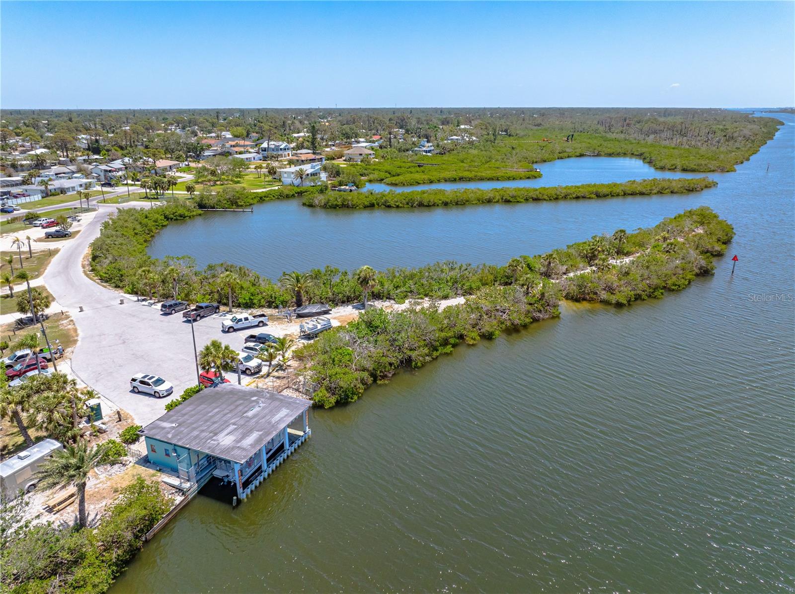 Image 84 of 100 For 1680 Lemon Bay Drive