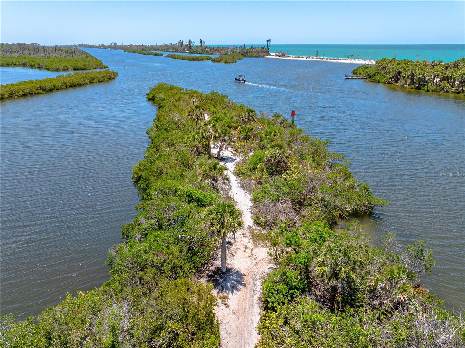 Image 85 of 100 For 1680 Lemon Bay Drive