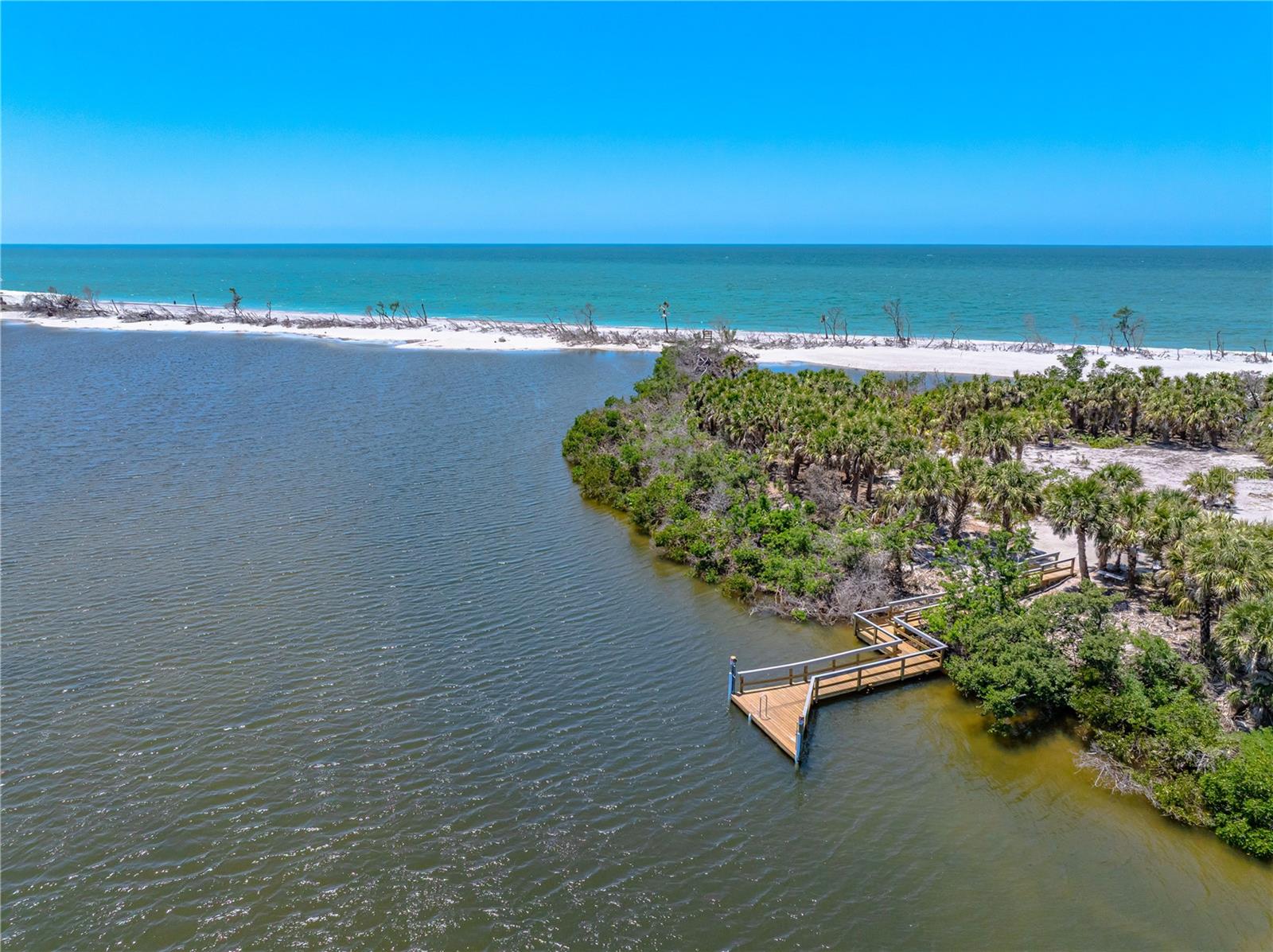 Image 87 of 100 For 1680 Lemon Bay Drive