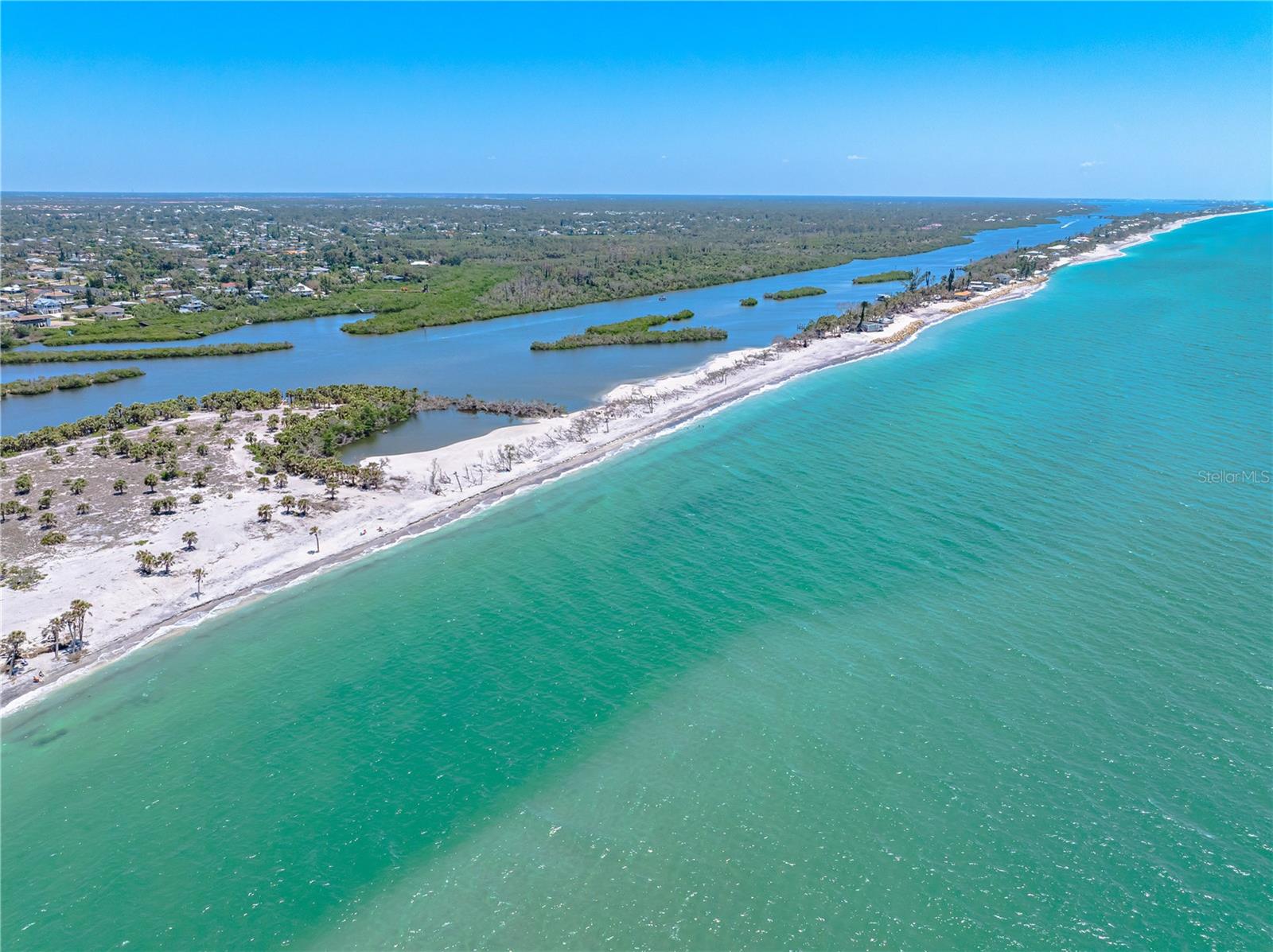 Image 91 of 100 For 1680 Lemon Bay Drive