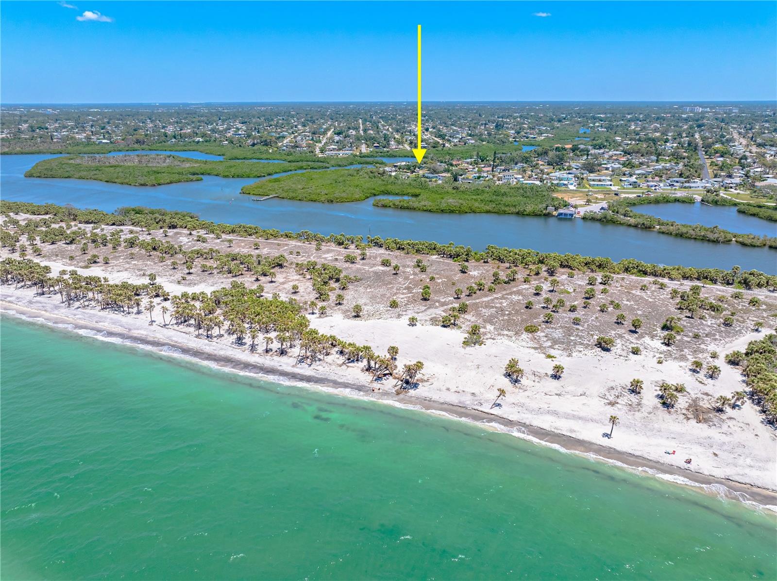 Image 92 of 100 For 1680 Lemon Bay Drive