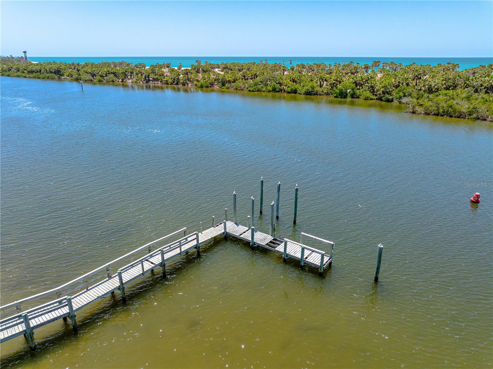 Image 94 of 100 For 1680 Lemon Bay Drive
