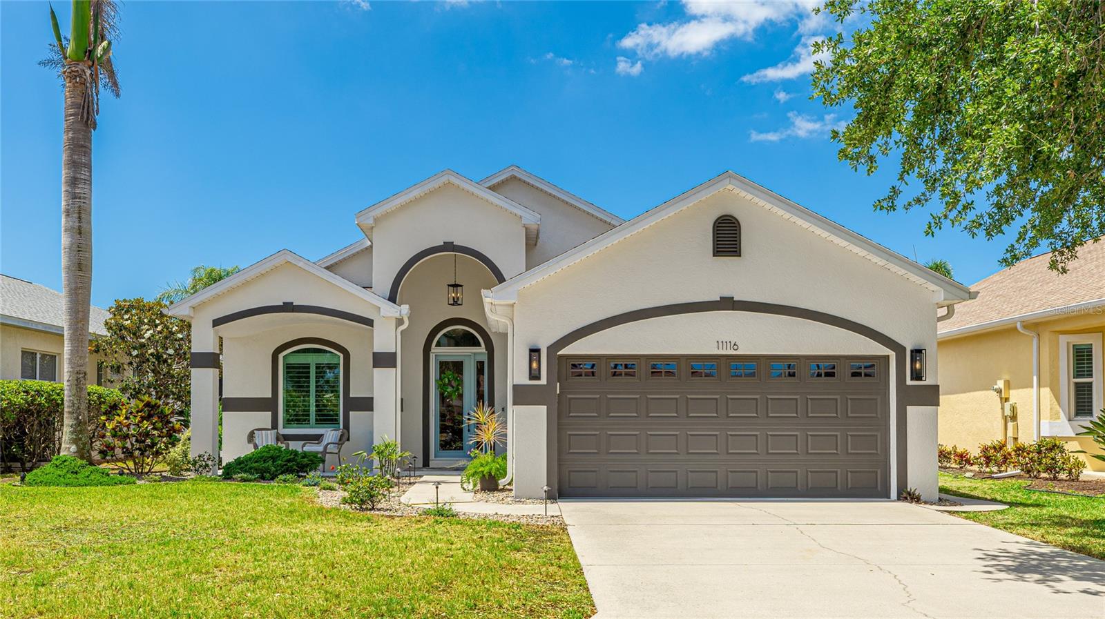 Details for 11116 Sanctuary Drive, BRADENTON, FL 34209