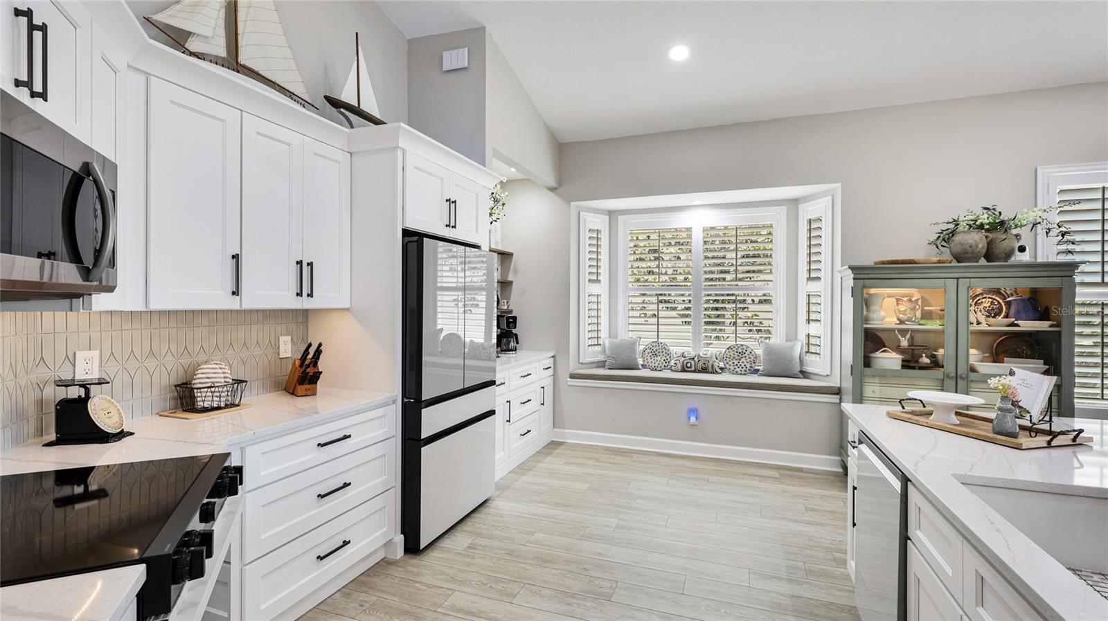 Image 13 of 35 For 11116 Sanctuary Drive