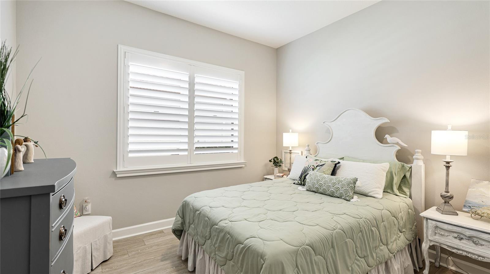 Image 22 of 35 For 11116 Sanctuary Drive