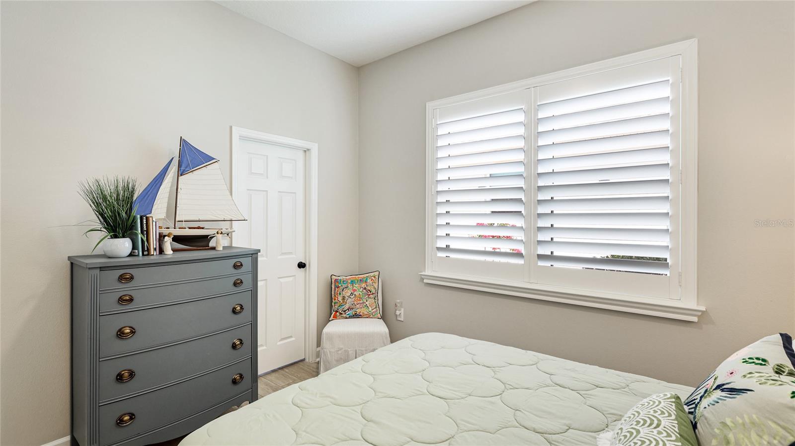 Image 23 of 35 For 11116 Sanctuary Drive