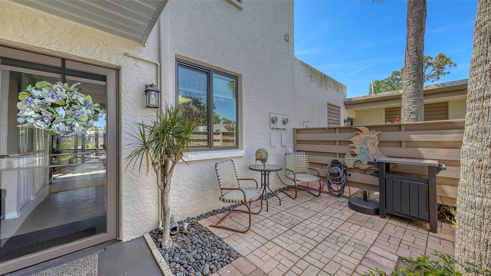 Details for 564 Lakeside Drive 564, BRADENTON, FL 34210