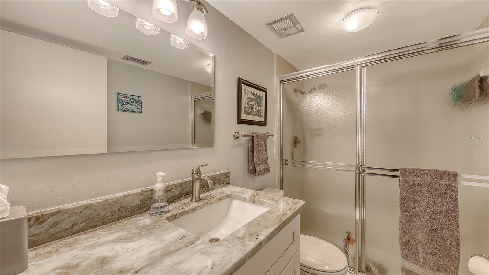 Image 43 of 85 For 564 Lakeside Drive 564