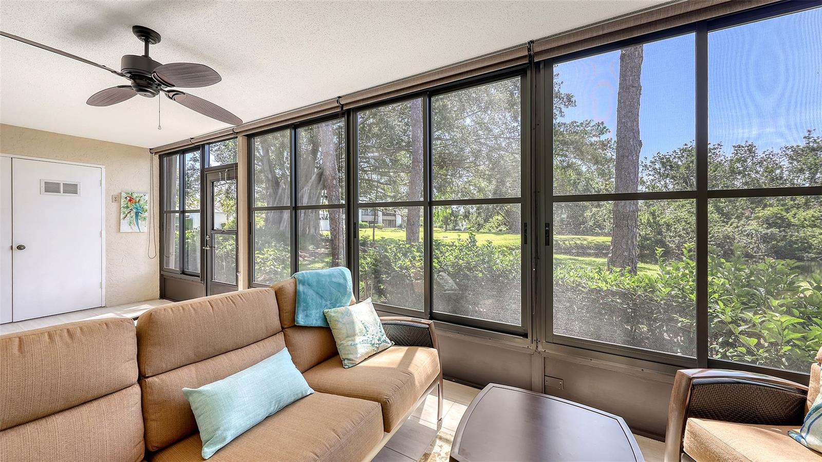 Image 45 of 85 For 564 Lakeside Drive 564