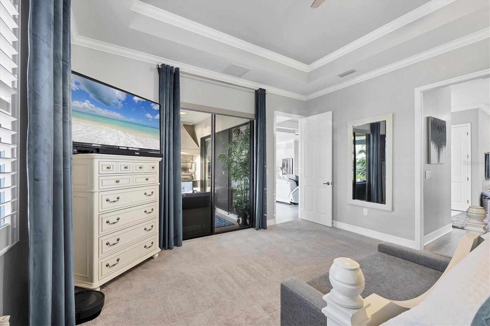 Image 19 of 45 For 16309 Castle Park Terrace