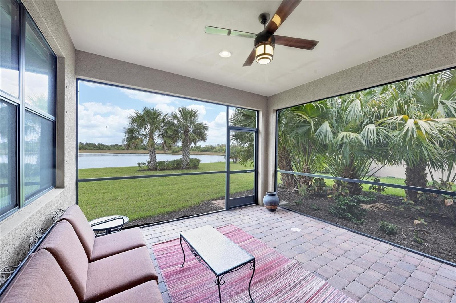 Image 35 of 55 For 5923 Snowy Egret Drive