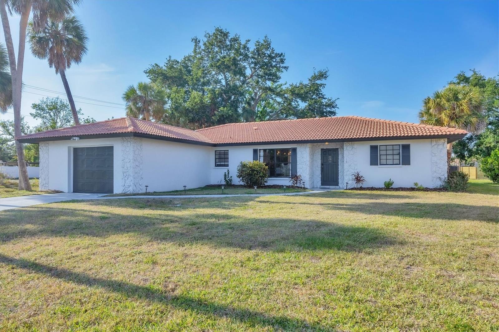 Details for 2301 Cass Street, SARASOTA, FL 34231