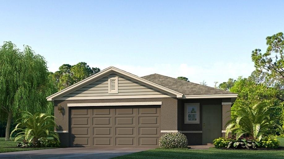Details for 10714 Hidden Banks Glen, PARRISH, FL 34219