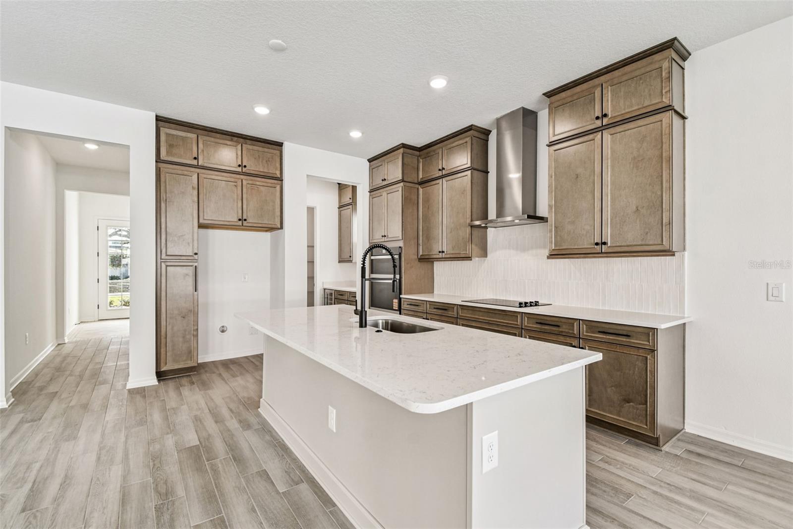 Image 18 of 90 For 3111 Nassau Street