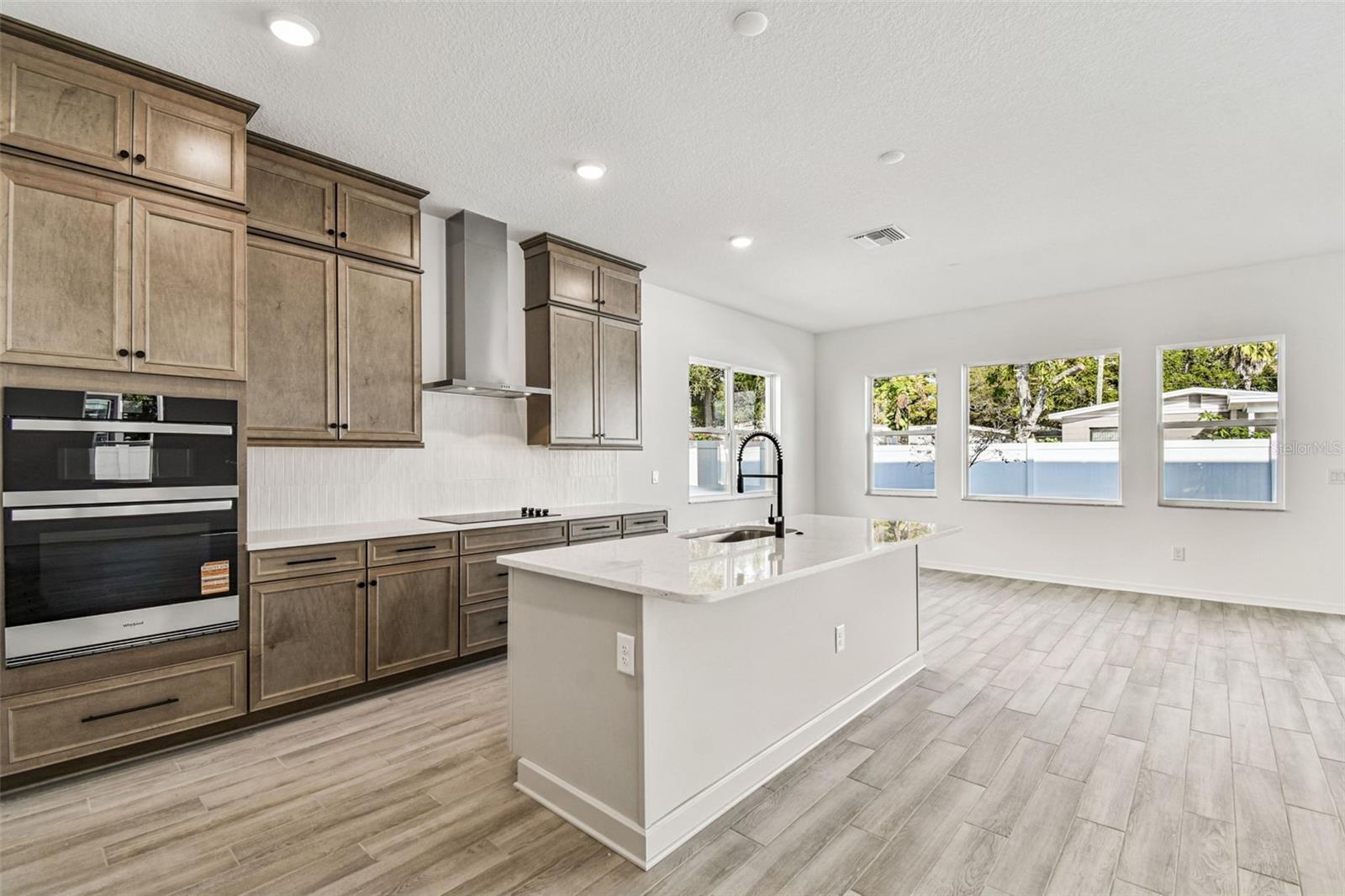 Image 19 of 90 For 3111 Nassau Street