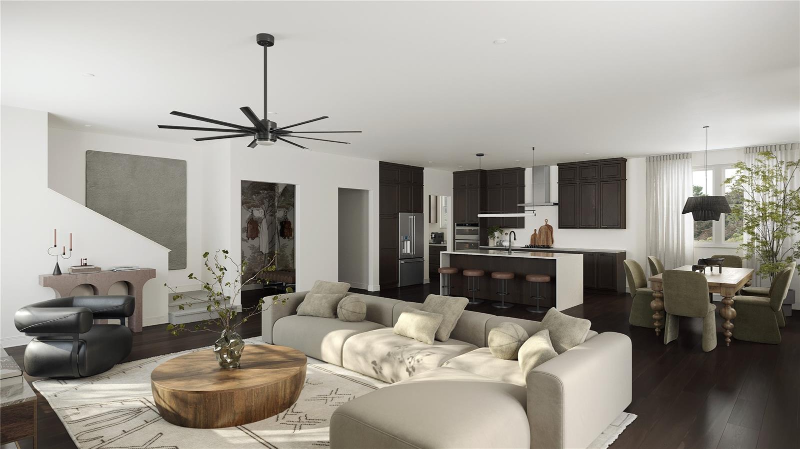 Image 2 of 2 For 3111 Nassau Street
