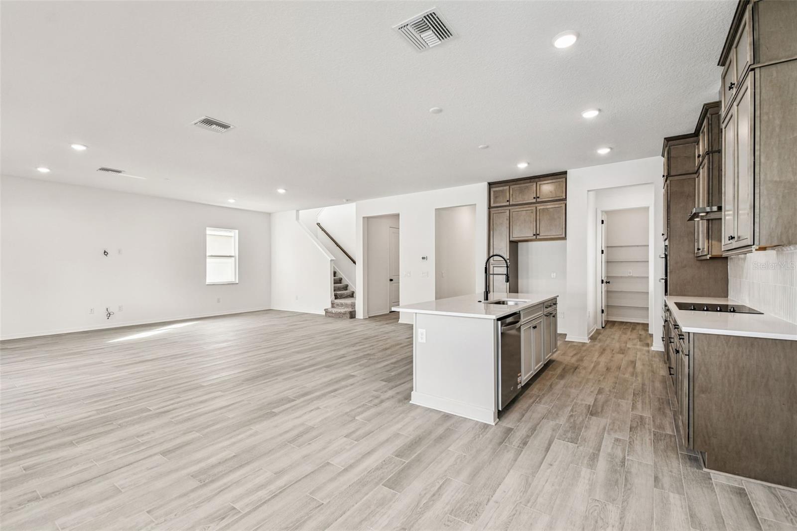 Image 20 of 90 For 3111 Nassau Street