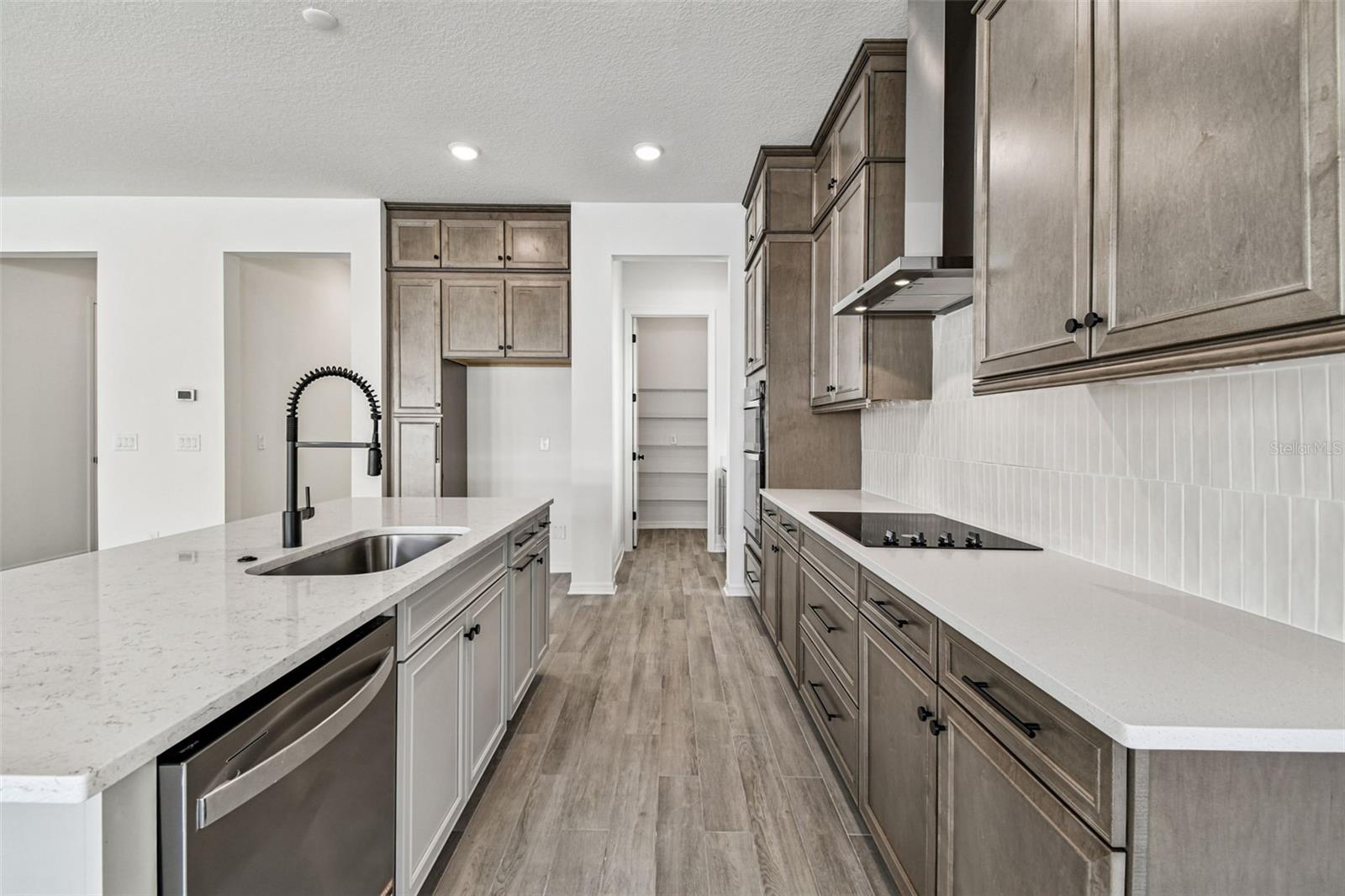 Image 21 of 90 For 3111 Nassau Street