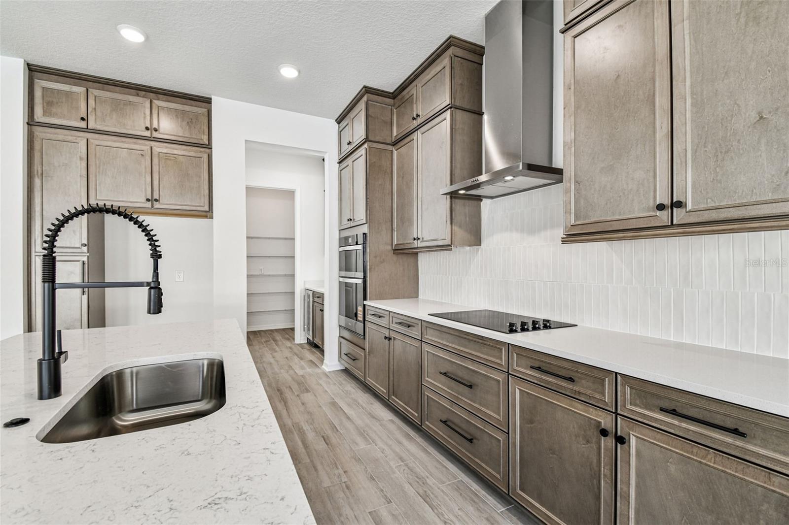 Image 22 of 90 For 3111 Nassau Street