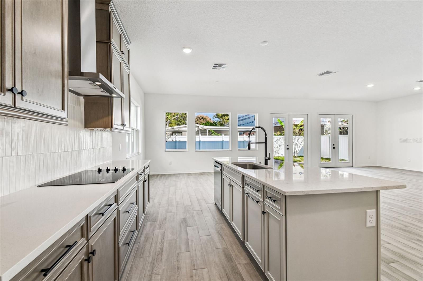 Image 23 of 90 For 3111 Nassau Street