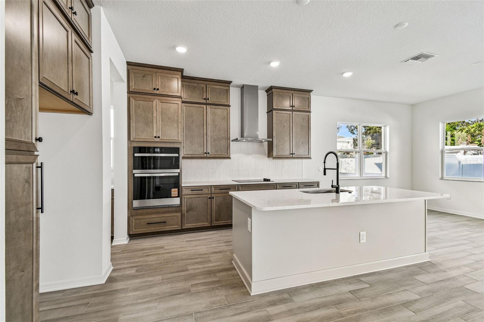 Image 26 of 90 For 3111 Nassau Street