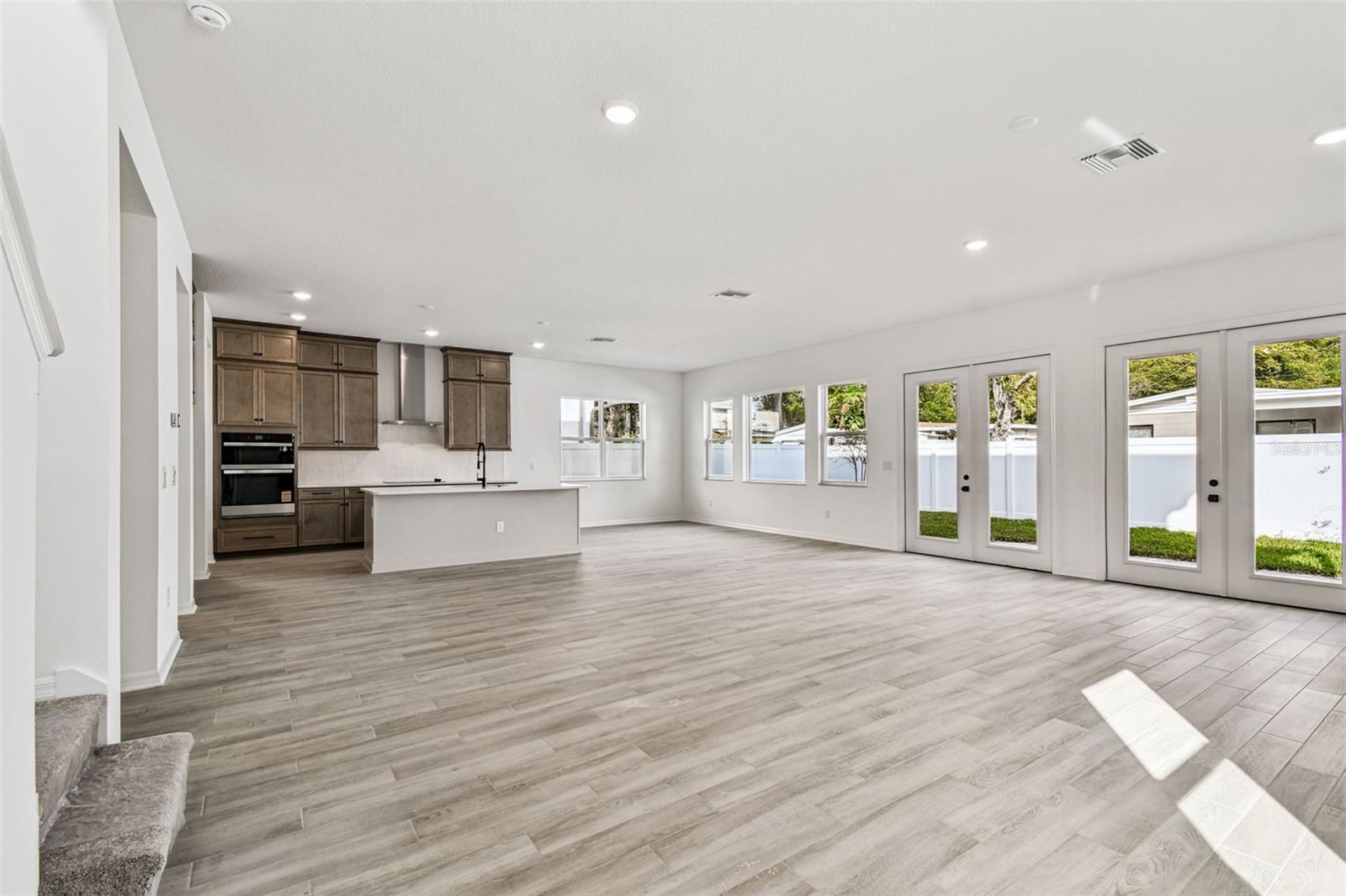 Image 28 of 90 For 3111 Nassau Street