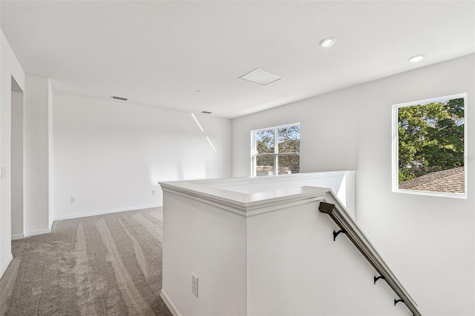 Image 29 of 90 For 3111 Nassau Street