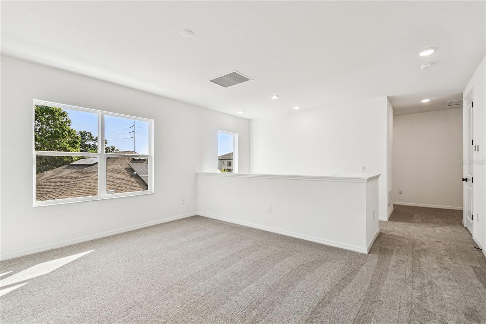 Image 30 of 90 For 3111 Nassau Street