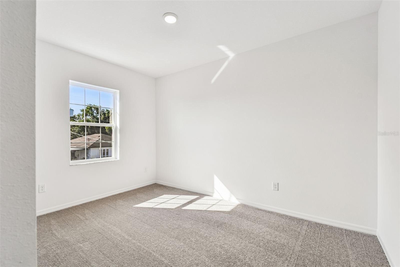 Image 34 of 90 For 3111 Nassau Street