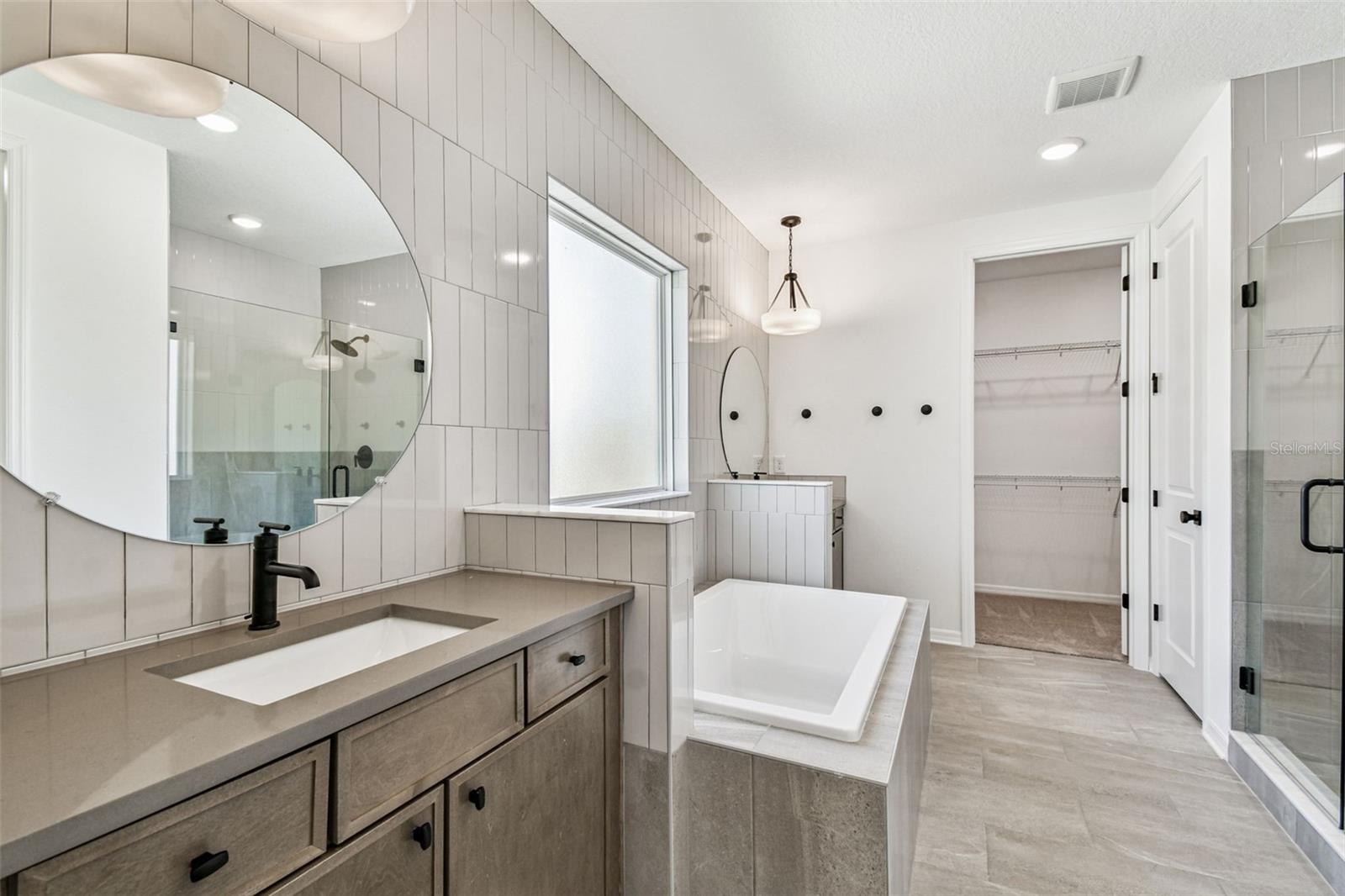 Image 37 of 90 For 3111 Nassau Street