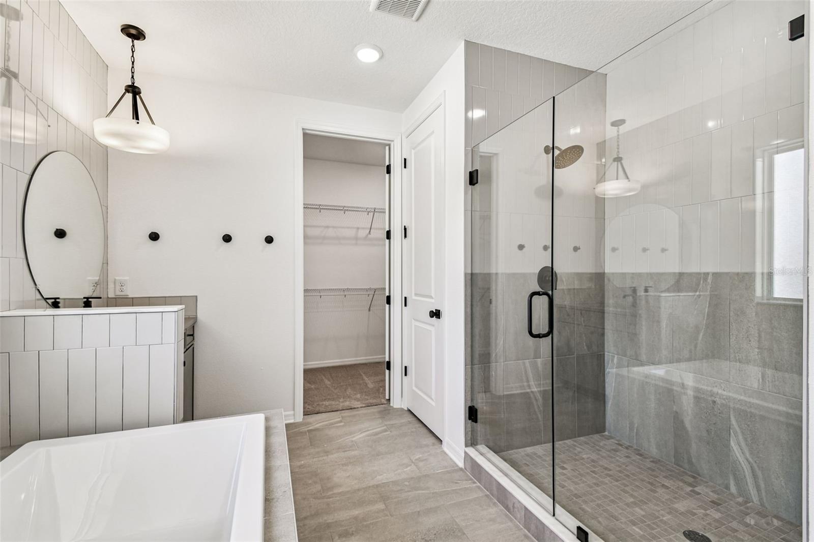 Image 38 of 90 For 3111 Nassau Street